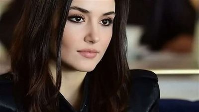 رواية سارة من الفصل 23-31