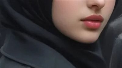 رواية دودي من 1-18