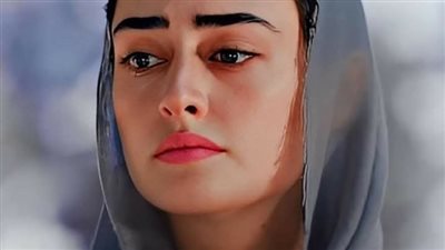رواية ماضي من 5-9