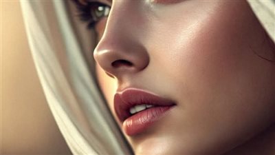 رواية صديقة الحروف كاملة بقلم أماني عنان