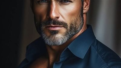 رواية في يديه الفصول من 7-10