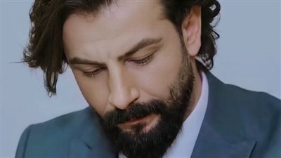 رواية في يدي 24-25-26