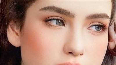 رواية دايرة ظلم القصول من 15للاخير
