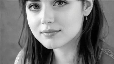 رواية مزرعة الڠضب الجزء الاول بقلم ملكة القلم