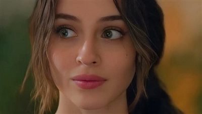 رواية مزرعة الڠضب الجزء الاخير