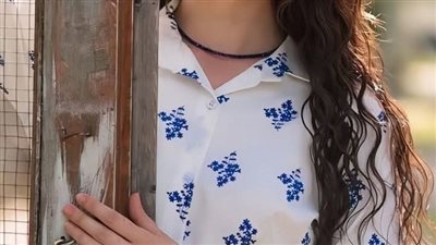 رواية هبة الجزء الاخير