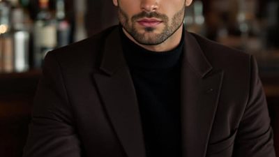 رواية عشقته الجزء الاخير