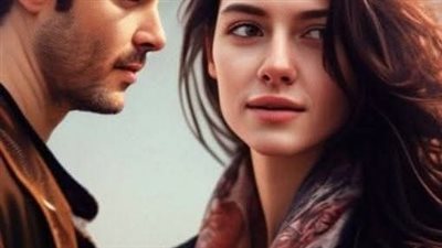 رواية صعيدية الفصول من 1-6