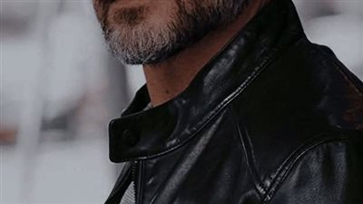 رواية الجبار الجزء الاول