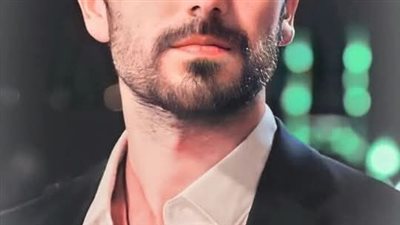 رواية الجبار الجزء الاخير