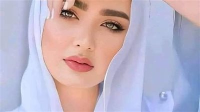 رواية ابتسام كاملة