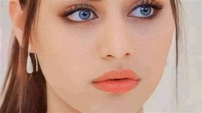 رواية صعيدية الجزء الثاني كامل