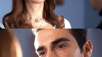 رواية عشقك من 28-30