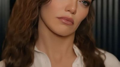 رواية عشقك من7حتى10