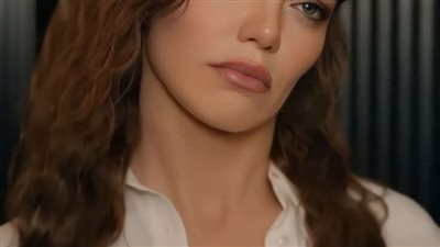 رواية عشقك من 21-24