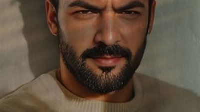 روة عشقك من 43-46