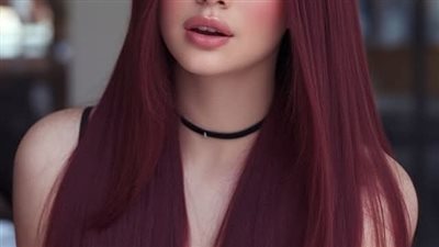 رواية عشقك بارت 31-32
