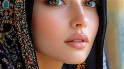 رواية اعشقها جدا من 1-3