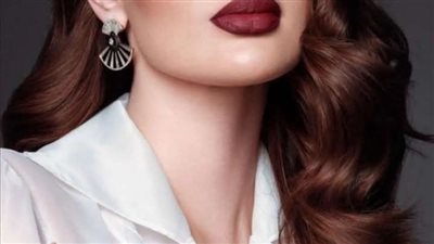 رواية اذاني كاملة