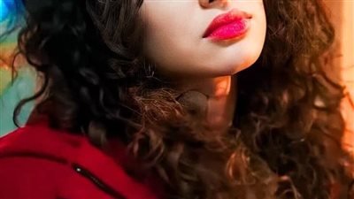 رواية اعشقها جدا من 22للاخير والخاتمة