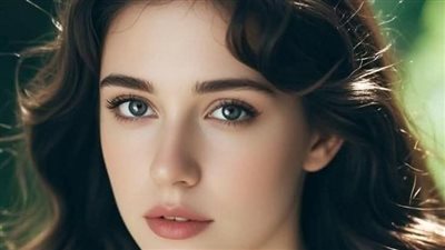 رواية تزوجت صعيدي كاملة بقلم سمسمة سيد