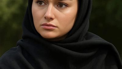رواية لقد عشقتها من 1-6