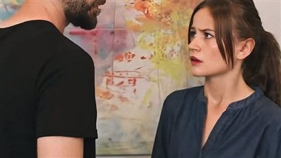 رواية لقد عشقتها من 6-10