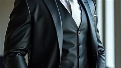 رواية زواج زوجي كاملة 