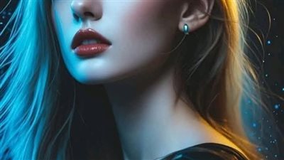 رواية الانفصال من 18-20