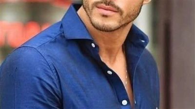 رواية العشق ج2