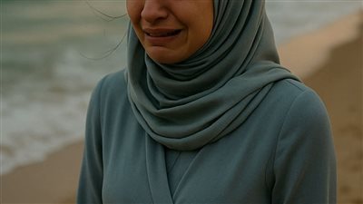 رواية ريتا من 6-10