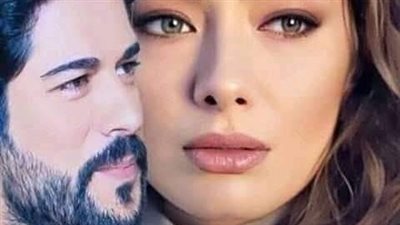 رواية ايمان من الفصل 11 الى 15