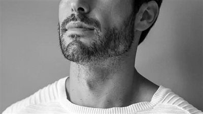 رواية الحب من 24للاخير