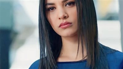 رواية منار ج1الكاتبه ميار خالد