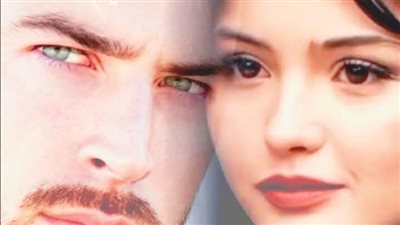 رواية نور الرابع الاخير