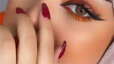 رواية شيماء من 8-11