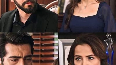 رواية رانيا من 16 الى 20 والخاتمة