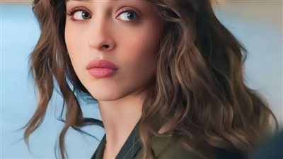 رواية قلب من 6-10