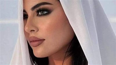 رواية الچروح الجزء الأول