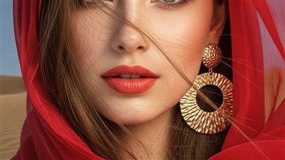رواية شيماء من 16للاخير