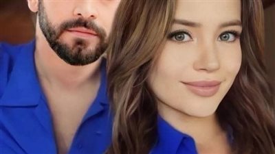 رواية وصيتي من 26للاخير