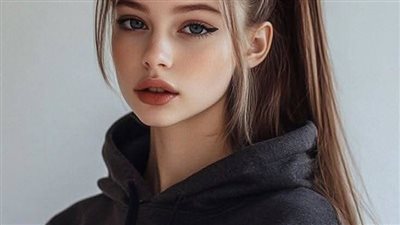رواية اڼتقام خارج حدود المنطق من 12ل22