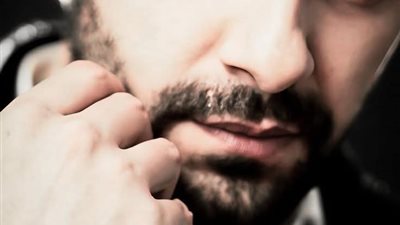 حب بعد عداوة كاملة بقلم دنيا محمد