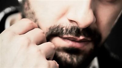 رواية بيت صغير من 13للاخير