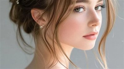 رواية بيت صغير 7-12