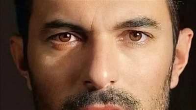 رواية عشقتها ج1