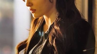 رواية منتقبة اوقعتني الجزء الثالث والاخير