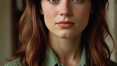 رواية عشقه من 16-18
