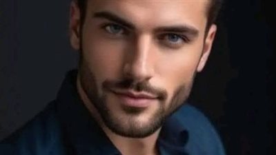 رواية عشقك ج2 من 21-24