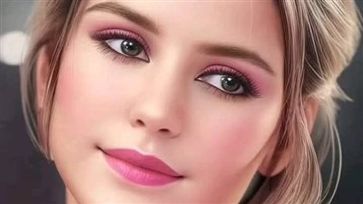 رواية رانيا من 28-30
